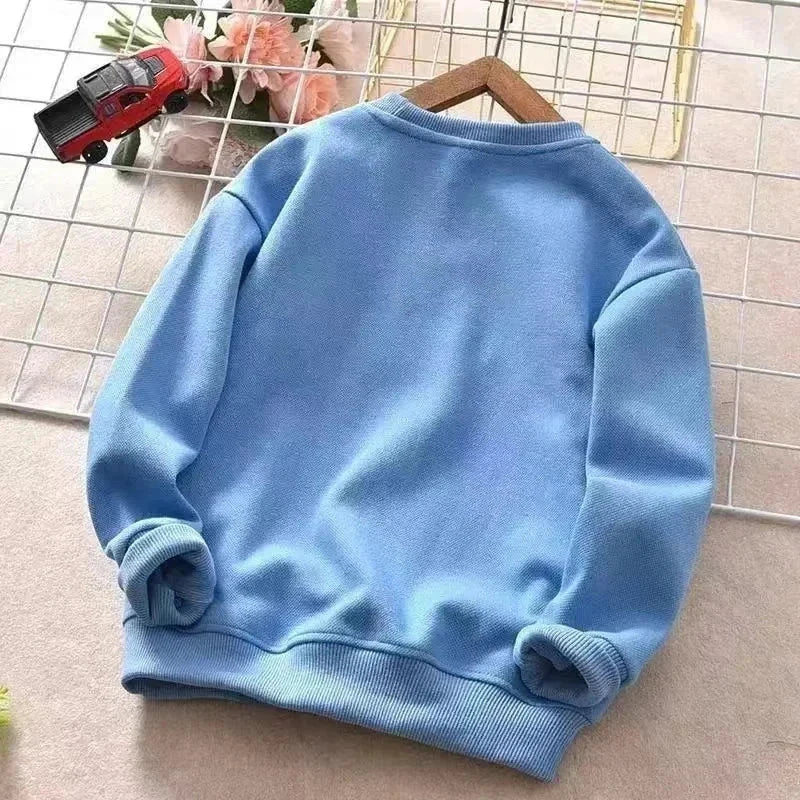 descriptionnew teddy bear cotton tops anime hoodie perfect